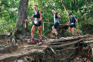 BIB: 
                            <button type="button" onclick="openModal(27555659)" class="btn btn-primary btn-sm float-right btn-popup" data-toggle="modal" data-target=".modal-high-quality">
                        <i class="fas fa-shopping-cart"></i> Add to Cart
                    </button>
                                            <button type="button" onclick="isThisMe(27555659, true)" class="btn btn-success btn-sm float-right btn-popup btn-isme hidden" data-toggle="tooltip" data-placement="bottom" title="นี่คือรูปของคุณใช่ไหม คลิกที่นี่เพื่อเอาเข้าอัลบั้ม">
                        <i class="fas fa-plus"></i> Add to album
                    </button>
                    <button type="button" onclick="isThisMe(27555659, false)" class="btn btn-warning btn-sm float-right btn-popup btn-isnotme hidden">
                        <i class="fas fa-ban"></i> Remove from album
                    </button>